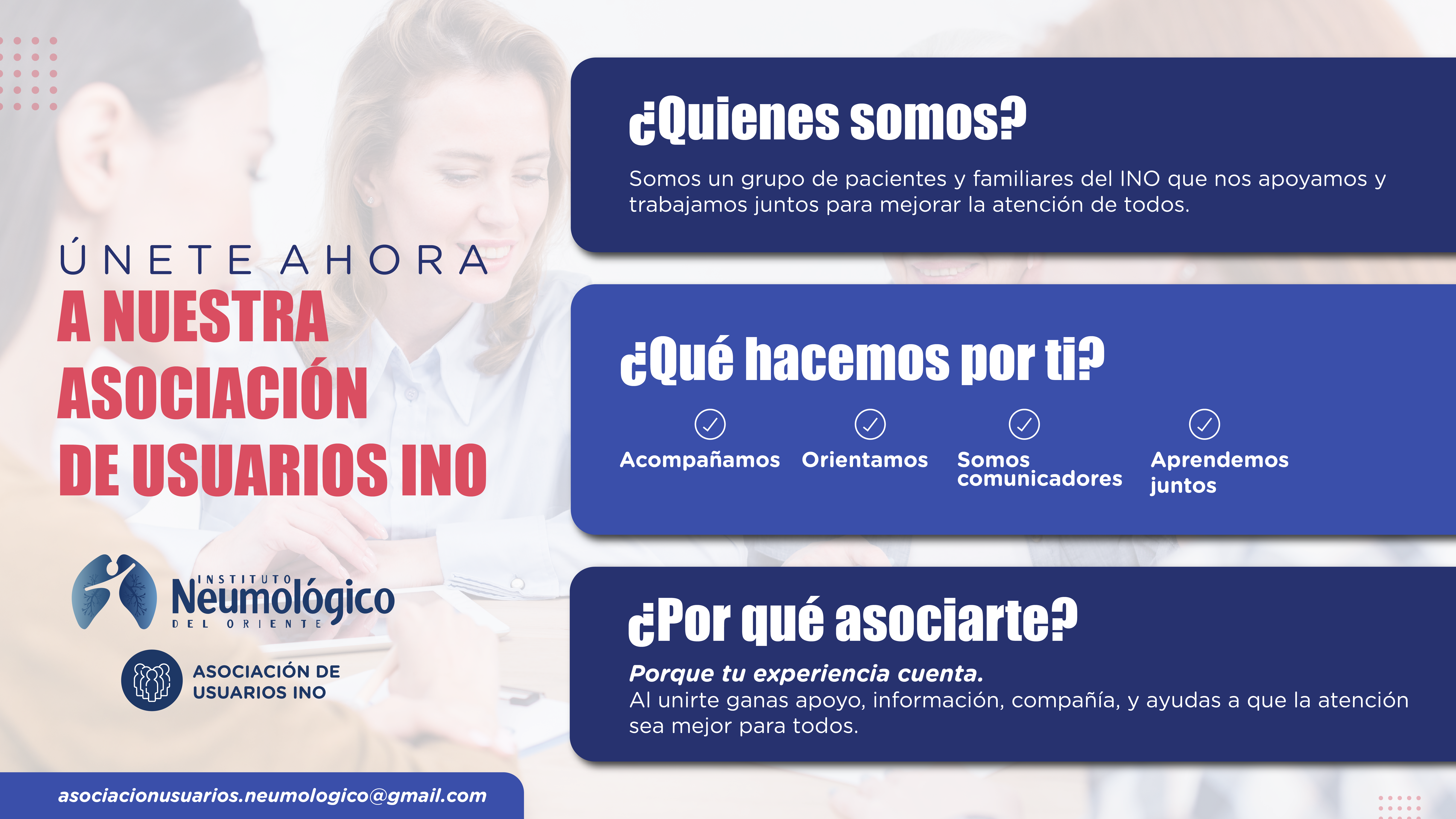Descripción de la imagen